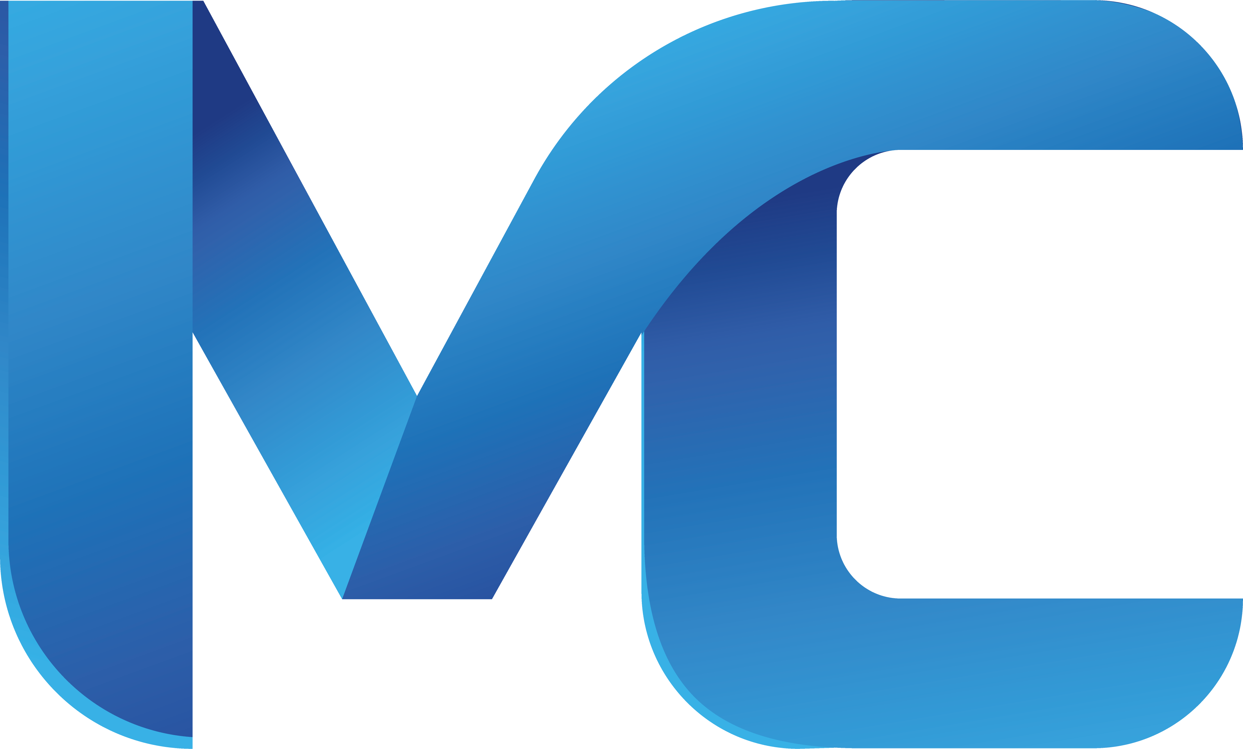 Muscontrol Yazılım Logo